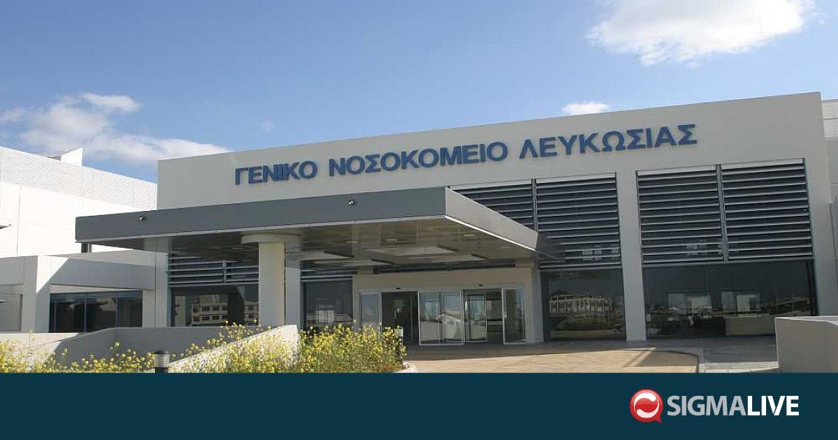 &Epsilon;&rho;&gamma;&alpha;&tau;&iota;&kappa;ό &alpha;&tau;ύ&chi;&eta;&mu;&alpha;: &Epsilon;&xi;&epsilon;&rho;&rho;ά&gamma;&eta; &kappa;&omicron;&mu;&pi;&rho;&epsilon;&sigma;ό&rho;&omicron;&sigmaf; &kappa;&lambda;&iota;&mu;&alpha;&tau;&iota;&sigma;&tau;&iota;&kappa;&omicron;ύ-&Kappa;&rho;ί&sigma;&iota;&mu;&alpha; 49&chi;&rho;&omicron;&nu;&omicron;&sigmaf;