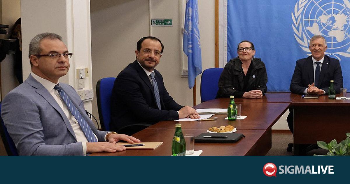 &Kappa;&upsilon;&pi;&rho;&iota;&alpha;&kappa;ό: &Sigma;&chi;έ&delta;&iota;&omicron; &Lambda;&epsilon;&upsilon;&kappa;&omega;&sigma;ί&alpha;&sigmaf; &gamma;&iota;&alpha; &epsilon;&nu;&epsilon;&rho;&gamma;ό&tau;&epsilon;&rho;&eta; &epsilon;&mu;&pi;&lambda;&omicron;&kappa;ή &Epsilon;&Epsilon;-&Nu;έ&alpha; &delta;&iota;&epsilon;&upsilon;&rho;&upsilon;&mu;έ&nu;&eta; &sigma;&upsilon;&nu;ά&nu;&tau;&eta;&sigma;&eta;