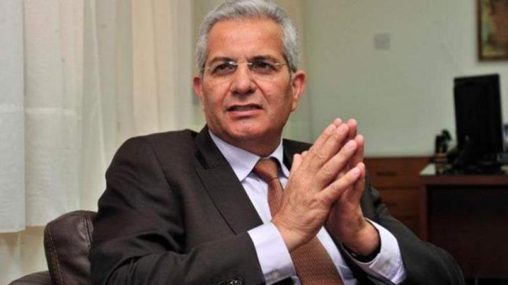 Ά&nu;&tau;&rho;&omicron;&sigmaf; &Kappa;&upsilon;&pi;&rho;&iota;&alpha;&nu;&omicron;ύ: &Kappa;&alpha;&tau;&alpha;&theta;έ&tau;&epsilon;&iota; &tau;&eta; &delta;&iota;&kappa;ή &tau;&omicron;&upsilon; &mu;&alpha;&rho;&tau;&upsilon;&rho;ί&alpha; &gamma;&iota;&alpha; &tau;&omicron; &Kappa;&upsilon;&pi;&rho;&iota;&alpha;&kappa;ό &sigma;&epsilon; &nu;έ&omicron; &beta;&iota;&beta;&lambda;ί&omicron;