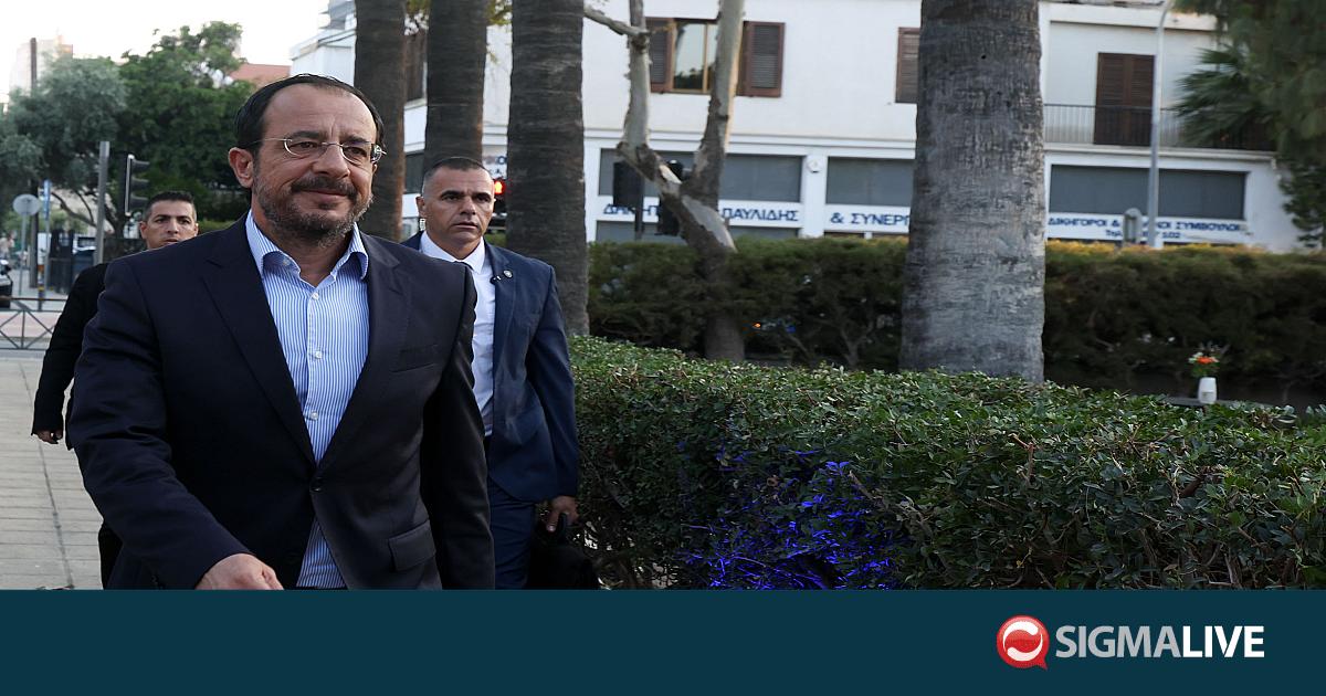 &laquo;&Eta; &kappa;&rho;&iota;&tau;&iota;&kappa;ή &epsilon;ί&nu;&alpha;&iota; &kappa;&alpha;&lambda;&omicron;&delta;&epsilon;&chi;&omicron;ύ&mu;&epsilon;&nu;&eta;&raquo;-&Tau;&omicron; &mu;ή&nu;&upsilon;&mu;&alpha; &Pi;&tau;&Delta; &pi;&rho;&omicron;&sigmaf; &tau;&omicron;&upsilon;&sigmaf; &pi;&omicron;&lambda;ί&tau;&epsilon;&sigmaf;