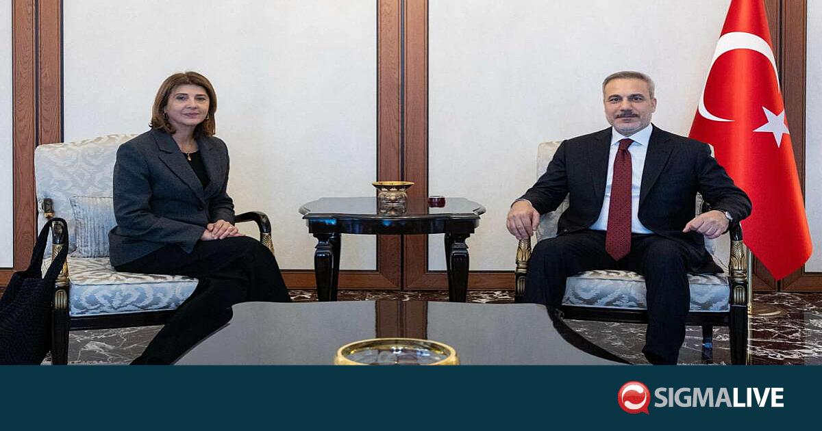 &Kappa;&upsilon;&pi;&rho;&iota;&alpha;&kappa;ό: &Kappa;&rho;ί&sigma;&iota;&mu;&eta; &eta; &sigma;&upsilon;&nu;ά&nu;&tau;&eta;&sigma;&eta; &Omicron;&lambda;&gamma;&kappa;ί&nu; &ndash; &Phi;&iota;&nu;&tau;ά&nu; &gamma;&iota;&alpha; &tau;&omicron; &mu;έ&lambda;&lambda;&omicron;&nu; &tau;&omega;&nu; &sigma;&upsilon;&nu;&omicron;&mu;&iota;&lambda;&iota;ώ&nu;