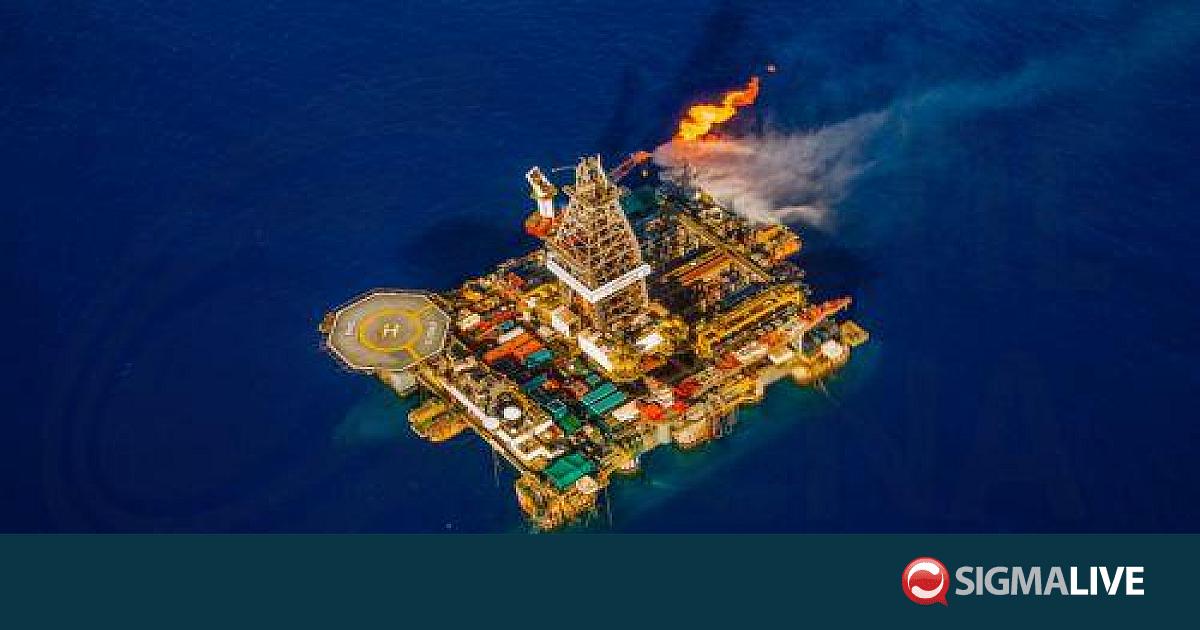 &Chi;. Έ&lambda;&lambda;&eta;&nu;&alpha;&sigmaf;: &Omega;&phi;έ&lambda;&iota;&mu;&eta; &eta; &sigma;&upsilon;&nu;&epsilon;&rho;&gamma;&alpha;&sigma;ί&alpha; 3+1 &gamma;&iota;&alpha; &epsilon;&nu;&epsilon;&rho;&gamma;&epsilon;&iota;&alpha;&kappa;ά &alpha;&lambda;&lambda;ά &delta;&epsilon;&nu; &lambda;ύ&nu;&epsilon;&iota; &pi;&rho;&omicron;&beta;&lambda;ή&mu;&alpha;&tau;&alpha;