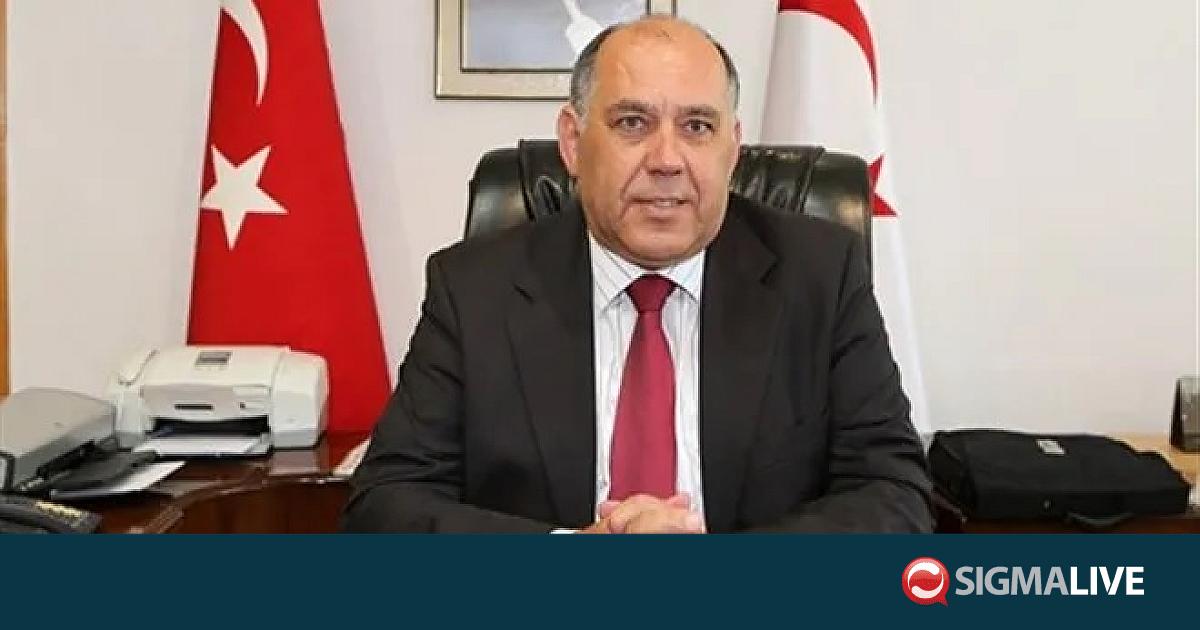 Έ&rho;&kappa;: &Delta;&eta;&mu;&iota;&omicron;&upsilon;&rho;&gamma;&omicron;ύ&nu;&tau;&alpha;&iota; &pi;&rho;&omicron;ϋ&pi;&omicron;&theta;έ&sigma;&epsilon;&iota;&sigmaf; &gamma;&iota;&alpha; &epsilon;&pi;&alpha;&nu;&epsilon;&kappa;&kappa;ί&nu;&eta;&sigma;&eta; &delta;&iota;&alpha;&delta;&iota;&kappa;&alpha;&sigma;ί&alpha;&sigmaf; &sigma;&tau;&omicron; &Kappa;&upsilon;&pi;&rho;&iota;&alpha;&kappa;ό