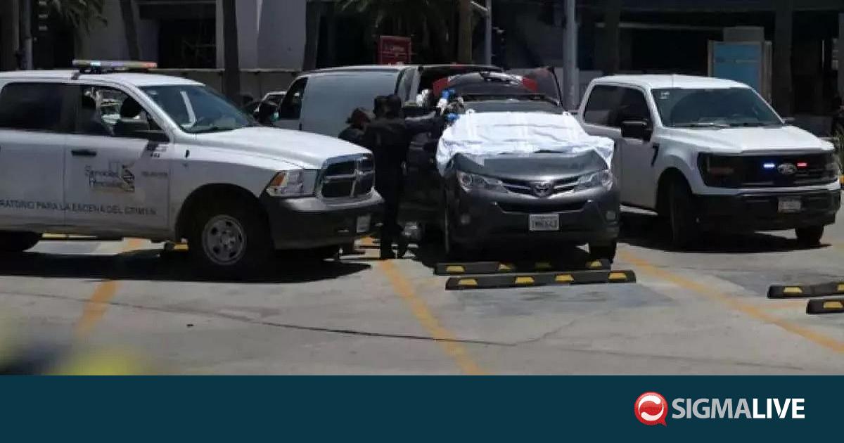 &Mu;&omicron;&upsilon;&nu;&tau;&iota;ά&lambda; 2026: &Pi;&tau;ώ&mu;&alpha; &beta;&rho;έ&theta;&eta;&kappa;&epsilon; &delta;ί&pi;&lambda;&alpha; &sigma;&tau;&omicron; &pi;&rho;&omicron;&pi;&omicron;&nu;&eta;&tau;&iota;&kappa;ό &kappa;έ&nu;&tau;&rho;&omicron; &tau;&omicron;&upsilon; &Iota;&rho;ά&nu; &sigma;&tau;&omicron; &Mu;&epsilon;&xi;&iota;&kappa;ό