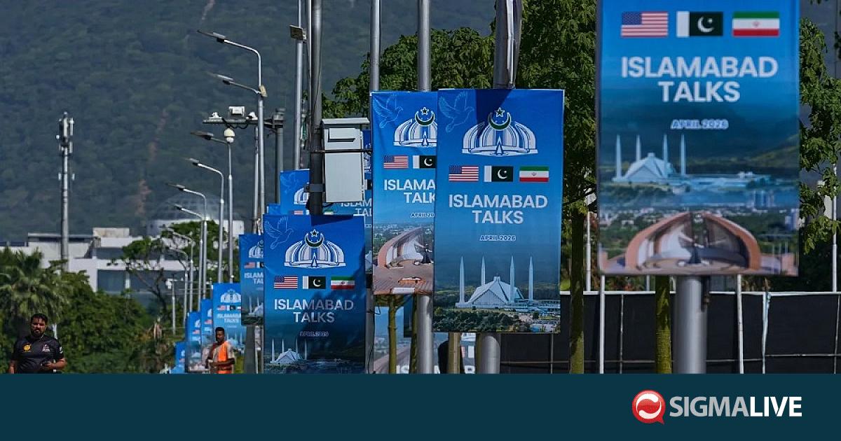 &Iota;&rho;ά&nu;: &Delta;&epsilon;&nu; &kappa;&lambda;&epsilon;ί&nu;&epsilon;&iota; &sigma;&upsilon;&mu;&phi;&omega;&nu;ί&alpha; &alpha;ύ&rho;&iota;&omicron;, &alpha;&nu;&omicron;&iota;&kappa;&tau;ό &epsilon;&nu;&delta;&epsilon;&chi;ό&mu;&epsilon;&nu;&omicron; &gamma;&iota;&alpha; &tau;&iota;&sigmaf; &epsilon;&pi;ό&mu;&epsilon;&nu;&epsilon;&sigmaf; &mu;έ&rho;&epsilon;&sigmaf;