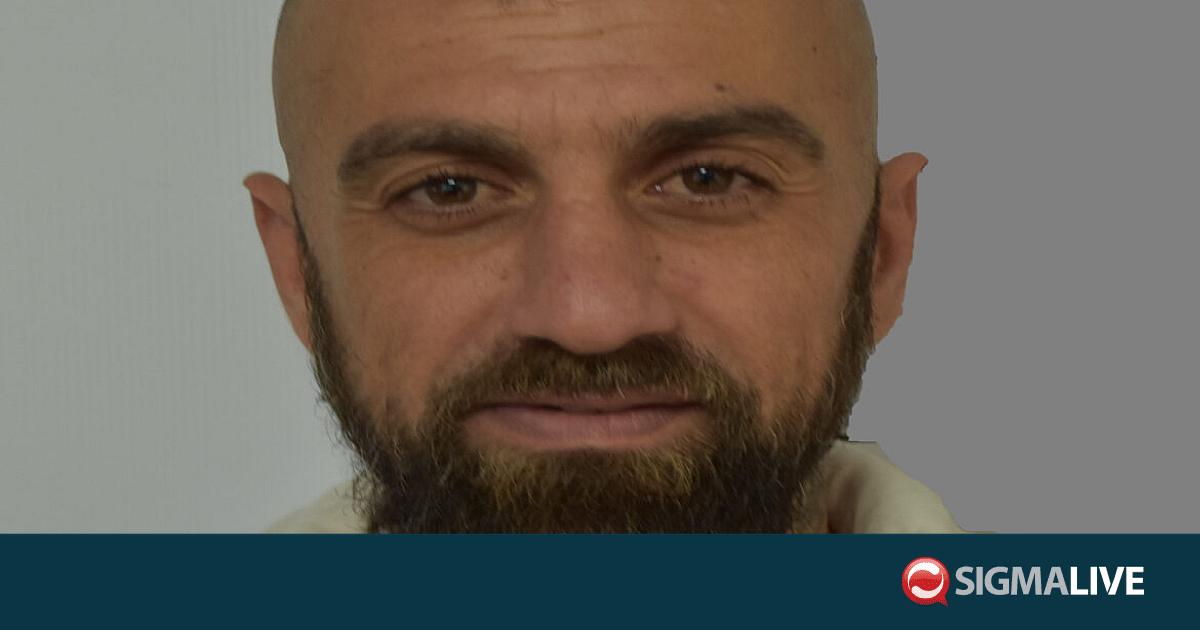 &Phi;&Omega;&Tau;&Omicron;: &Alpha;&upsilon;&tau;ό&nu; &psi;ά&chi;&nu;&epsilon;&iota; &eta; &Alpha;&sigma;&tau;&upsilon;&nu;&omicron;&mu;ί&alpha; &gamma;&iota;&alpha; &kappa;&lambda;&omicron;&pi;ή
