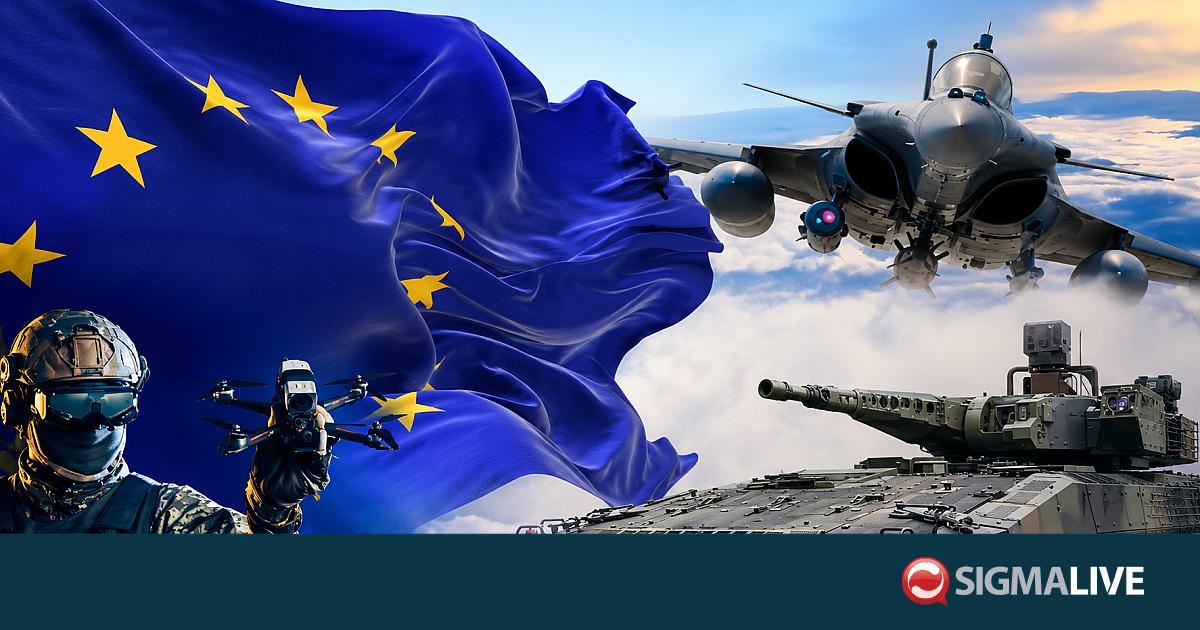 &Eta; &Epsilon;&lambda;&lambda;ά&delta;&alpha; &upsilon;&pi;έ&gamma;&rho;&alpha;&psi;&epsilon; &tau;&eta; &sigma;&upsilon;&mu;&mu;&epsilon;&tau;&omicron;&chi;ή &tau;&eta;&sigmaf; &sigma;&tau;&omicron; &pi;&rho;ό&gamma;&rho;&alpha;&mu;&mu;&alpha; SAFE
