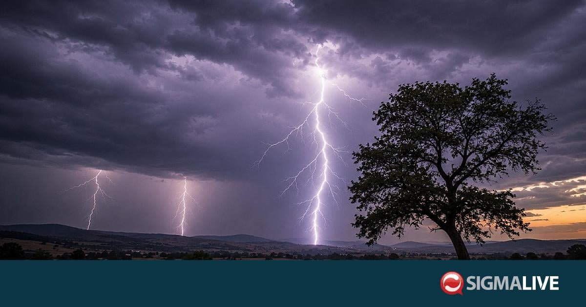 &Sigma;&epsilon; &iota;&sigma;&chi;ύ &eta; &kappa;ί&tau;&rho;&iota;&nu;&eta; &pi;&rho;&omicron;&epsilon;&iota;&delta;&omicron;&pi;&omicron;ί&eta;&sigma;&eta;-&Delta;&epsilon;ί&tau;&epsilon; live &tau;&eta;&nu; &epsilon;&xi;έ&lambda;&iota;&xi;&eta; &tau;&omega;&nu; &phi;&alpha;&iota;&nu;&omicron;&mu;έ&nu;&omega;&nu; (&Beta;&Iota;&Nu;&Tau;&Epsilon;&Omicron;)