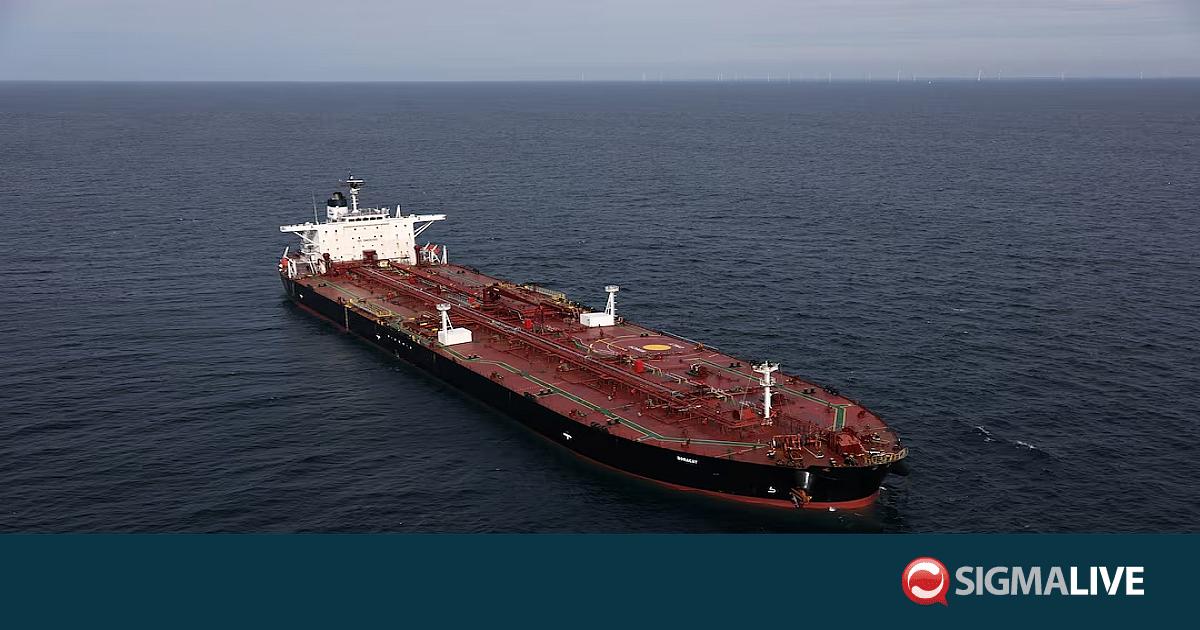 &Beta;&rho;&epsilon;&tau;&alpha;&nu;&iota;&kappa;έ&sigmaf; &delta;&upsilon;&nu;ά&mu;&epsilon;&iota;&sigmaf; &alpha;&nu;&alpha;&chi;&alpha;ί&tau;&iota;&sigma;&alpha;&nu; &pi;&epsilon;&tau;&rho;&epsilon;&lambda;&alpha;&iota;&omicron;&phi;ό&rho;&omicron; &tau;&omicron;&upsilon; &rho;&omega;&sigma;&iota;&kappa;&omicron;ύ &sigma;&kappa;&iota;ώ&delta;&omicron;&upsilon;&sigmaf; &sigma;&tau;ό&lambda;&omicron;&upsilon;