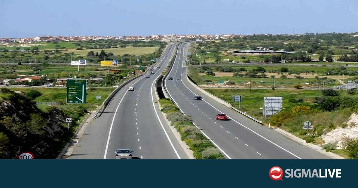 &Tau;&Omega;&Rho;&Alpha;: Έ&kappa;&lambda;&epsilon;&iota;&sigma;&epsilon; &tau;&mu;ή&mu;&alpha; &tau;&omicron;&upsilon; &alpha;&upsilon;&tau;&omicron;&kappa;&iota;&nu;&eta;&tau;ό&delta;&rho;&omicron;&mu;&omicron;&upsilon; &sigma;&tau;&omicron; ύ&psi;&omicron;&sigmaf; &tau;&eta;&sigmaf; &Kappa;&omicron;&phi;ί&nu;&omicron;&upsilon; &lambda;ό&gamma;&omega; &tau;&rho;&omicron;&chi;&alpha;ί&omicron;&upsilon;