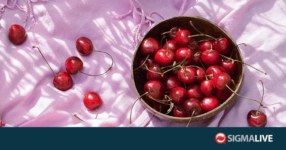 &Kappa;&upsilon;&kappa;&lambda;&omicron;&phi;&omicron;&rho;&iota;&alpha;&kappa;ό &kappa;&omicron;&mu;&phi;&omicron;ύ&zeta;&iota;&omicron; &pi;&rho;&omicron;&sigmaf; &Pi;&epsilon;&delta;&omicron;&upsilon;&lambda;ά &lambda;ό&gamma;&omega; &tau;&omicron;&upsilon; &Phi;&epsilon;&sigma;&tau;&iota;&beta;ά&lambda; &Kappa;&epsilon;&rho;&alpha;&sigma;&iota;&omicron;ύ