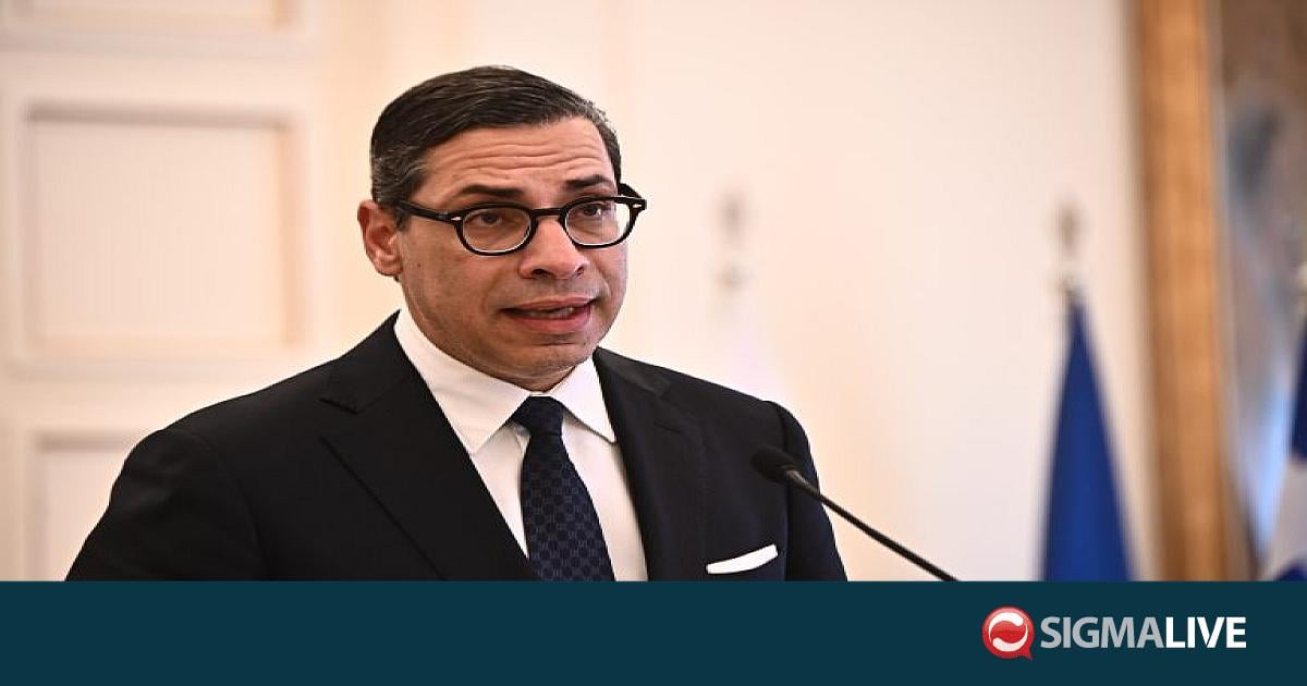 &Sigma;&tau;&omicron; &Lambda;&omicron;&upsilon;&xi;&epsilon;&mu;&beta;&omicron;ύ&rho;&gamma;&omicron; &omicron; &Upsilon;&Pi;&Epsilon;&Xi; &gamma;&iota;&alpha; &tau;&omicron; &Sigma;&upsilon;&mu;&beta;&omicron;ύ&lambda;&iota;&omicron; &Epsilon;&xi;&omega;&tau;&epsilon;&rho;&iota;&kappa;ώ&nu; &Upsilon;&pi;&omicron;&theta;έ&sigma;&epsilon;&omega;&nu;
