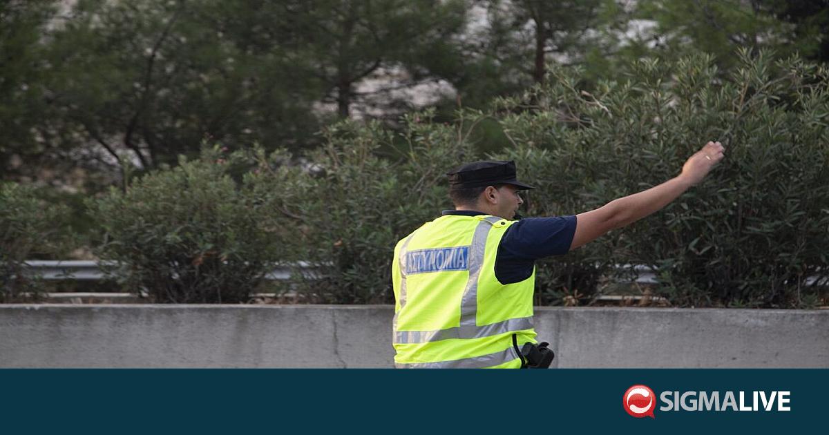 &Phi;&epsilon;&sigma;&tau;&iota;&beta;ά&lambda; &kappa;&epsilon;&rho;&alpha;&sigma;&iota;&omicron;ύ: &Pi;&upsilon;&kappa;&nu;ή &tau;&rho;&omicron;&chi;&alpha;ί&alpha; &kappa;ί&nu;&eta;&sigma;&eta; &pi;&rho;&omicron;&sigmaf; &Pi;&epsilon;&delta;&omicron;&upsilon;&lambda;ά &ndash;&Kappa;&upsilon;&kappa;&lambda;&omicron;&phi;&omicron;&rho;&iota;&alpha;&kappa;έ&sigmaf; &rho;&upsilon;&theta;&mu;ί&sigma;&epsilon;&iota;&sigmaf;