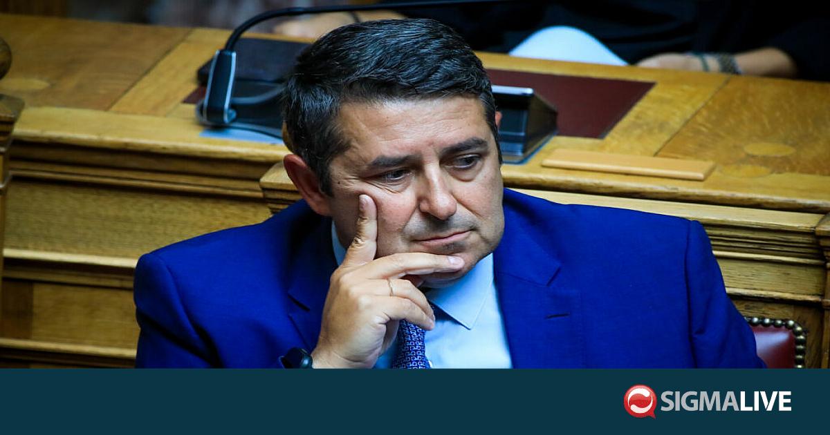 &Mu;&upsilon;&lambda;&omega;&nu;ά&kappa;&eta;&sigmaf;: &Pi;ή&rho;&epsilon; &epsilon;&xi;&iota;&tau;ή&rho;&iota;&omicron; &alpha;&pi;ό &tau;&omicron; &kappa;έ&nu;&tau;&rho;&omicron; &alpha;&pi;&omicron;&kappa;&alpha;&tau;ά&sigma;&tau;&alpha;&sigma;&eta;&sigmaf; &kappa;&alpha;&iota; &epsilon;&pi;έ&sigma;&tau;&rho;&epsilon;&psi;&epsilon; &sigma;&pi;ί&tau;&iota; &tau;&omicron;&upsilon;