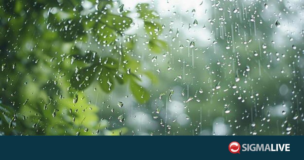 &Kappa;&alpha;&lambda;&omicron;&kappa;&alpha;&iota;&rho;&iota;&nu;έ&sigmaf; &beta;&rho;&omicron;&chi;έ&sigmaf; &sigma;&epsilon; &delta;&iota;ά&phi;&omicron;&rho;&epsilon;&sigmaf; &pi;&epsilon;&rho;&iota;&omicron;&chi;έ&sigmaf;-&Sigma;&epsilon; &iota;&sigma;&chi;ύ &kappa;ί&tau;&rho;&iota;&nu;&eta; &pi;&rho;&omicron;&epsilon;&iota;&delta;&omicron;&pi;&omicron;ί&eta;&sigma;&eta;