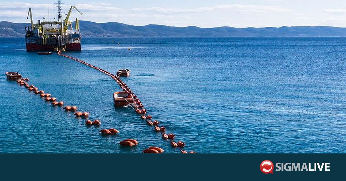 &Sigma;&tau;&omicron; &pi;&lambda;&epsilon;&upsilon;&rho;ό &tau;&eta;&sigmaf; &Kappa;ύ&pi;&rho;&omicron;&upsilon; &omicron;&iota; &Eta;&Pi;&Alpha; &gamma;&iota;&alpha; &upsilon;&delta;&rho;&omicron;&gamma;&omicron;&nu;ά&nu;&theta;&rho;&alpha;&kappa;&epsilon;&sigmaf; &kappa;&alpha;&iota; &epsilon;&nu;&epsilon;&rho;&gamma;&epsilon;&iota;&alpha;&kappa;ή &alpha;&sigma;&phi;ά&lambda;&epsilon;&iota;&alpha;