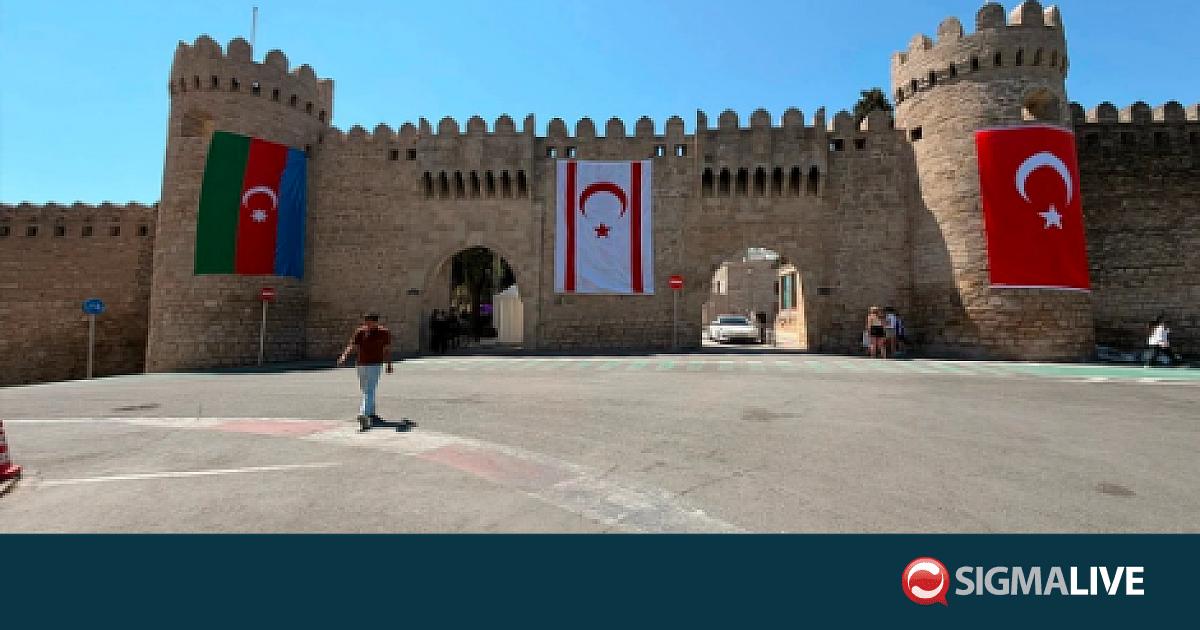 &Tau;&epsilon;&rho;ά&sigma;&tau;&iota;&alpha; &sigma;&eta;&mu;&alpha;ί&alpha; &tau;&omicron;&upsilon; &psi;&epsilon;&upsilon;&delta;&omicron;&kappa;&rho;ά&tau;&omicron;&upsilon;&sigmaf; &alpha;&nu;&alpha;&rho;&tau;ή&theta;&eta;&kappa;&epsilon; &sigma;&tau;&alpha; &tau;&epsilon;ί&chi;&eta; &tau;&omicron;&upsilon; &Mu;&pi;&alpha;&kappa;&omicron;ύ (vid)