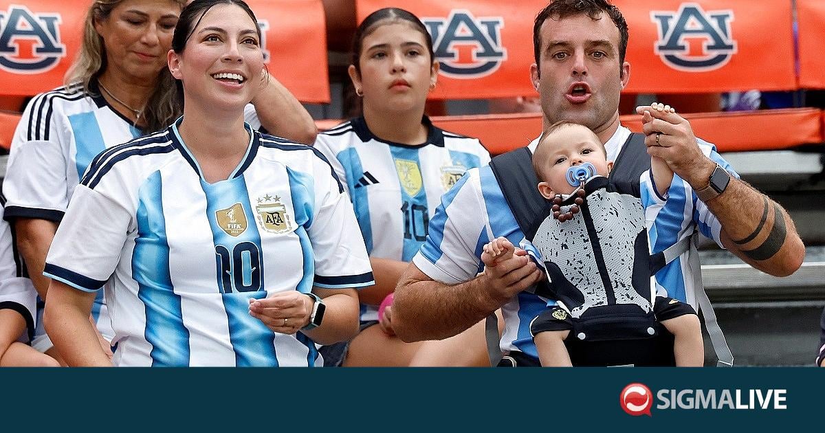 &Alpha;&rho;&gamma;&epsilon;&nu;&tau;&iota;&nu;ή: &Mu;&pi;&lambda;ό&kappa;&omicron; &sigma;&tau;&omicron; &Mu;&omicron;&upsilon;&nu;&tau;&iota;ά&lambda; &gamma;&iota;&alpha; 13.000 &pi;&alpha;&tau;&epsilon;&rho;ά&delta;&epsilon;&sigmaf; &pi;&omicron;&upsilon; &delta;&epsilon;&nu; &pi;&lambda;&eta;&rho;ώ&nu;&omicron;&upsilon;&nu; &delta;&iota;&alpha;&tau;&rho;&omicron;&phi;ή