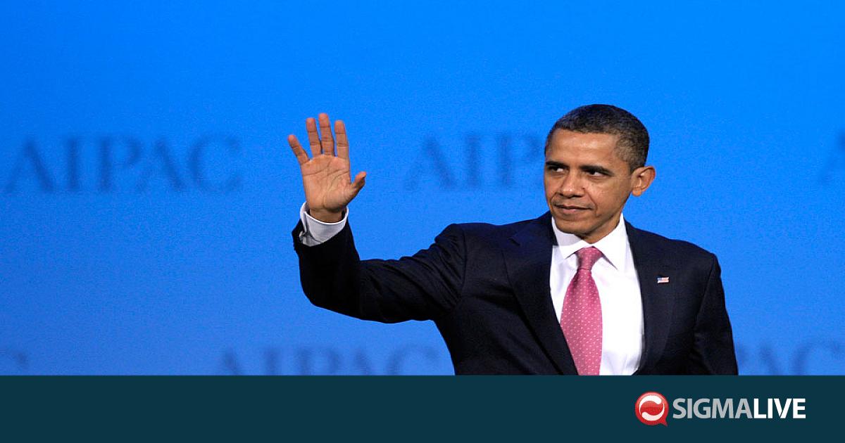 &Omicron;&mu;&pi;ά&mu;&alpha; &gamma;&iota;&alpha; &Iota;&rho;ά&nu;: &Alpha;&mu;&phi;&iota;&beta;ά&lambda;&lambda;&omega; &alpha;&nu; ό&pi;&omicron;&iota;&alpha; &sigma;&upsilon;&mu;&phi;&omega;&nu;ί&alpha; &theta;&alpha; &delta;&iota;&alpha;&phi;έ&rho;&epsilon;&iota; &alpha;&pi;ό &epsilon;&kappa;&epsilon;ί&nu;&eta; &tau;&omicron;&upsilon; 2015