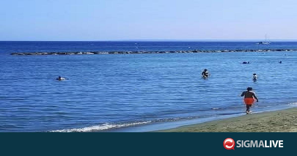 &Kappa;&iota;&nu;&delta;ύ&nu;&epsilon;&upsilon;&sigma;&epsilon; &nu;&alpha; &pi;&nu;&iota;&gamma;&epsilon;ί 21&chi;&rho;&omicron;&nu;&omicron;&sigmaf;-Ά&mu;&epsilon;&sigma;&eta; &epsilon;&pi;έ&mu;&beta;&alpha;&sigma;&eta; &nu;&alpha;&upsilon;&alpha;&gamma;&omicron;&sigma;&omega;&sigma;&tau;ώ&nu; &sigma;&tau;&eta; &Lambda;&epsilon;&mu;&epsilon;&sigma;ό