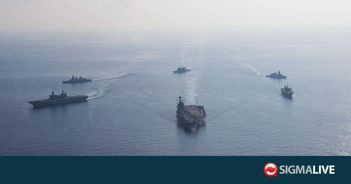 &Eta;&Pi;&Alpha;: &Alpha;&pi;&omicron;&delta;&epsilon;&sigma;&mu;έ&upsilon;&epsilon;&iota; $12 &delta;&iota;&sigma;. &alpha;&pi;ό &tau;&omicron;&upsilon;&sigmaf; &iota;&rho;&alpha;&nu;&iota;&kappa;&omicron;ύ&sigmaf; &pi;ό&rho;&omicron;&upsilon;&sigmaf; &pi;&omicron;&upsilon; έ&chi;&omicron;&upsilon;&nu; &pi;&alpha;&gamma;ώ&sigma;&epsilon;&iota;