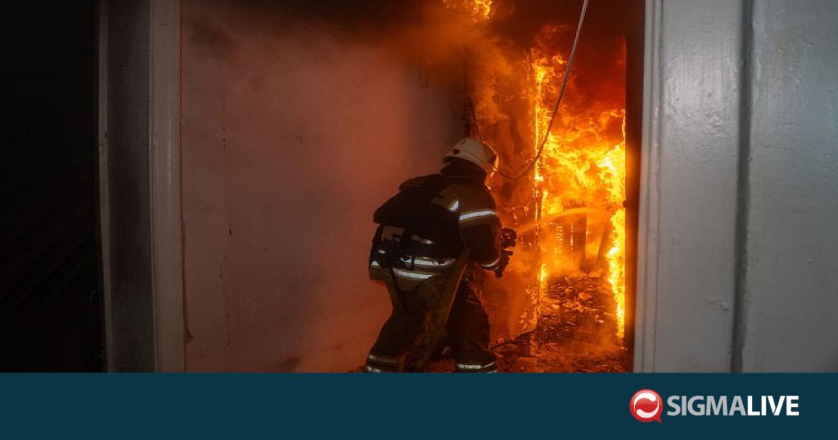 &Omicron;&upsilon;&kappa;&rho;&alpha;&nu;ί&alpha;: 5 &delta;&iota;&alpha;&sigma;ώ&sigma;&tau;&epsilon;&sigmaf; &nu;&epsilon;&kappa;&rho;&omicron;ί &sigma;&tau;&alpha; &pi;&lambda;ή&gamma;&mu;&alpha;&tau;&alpha; &tau;&eta;&sigmaf; &Rho;&omega;&sigma;ί&alpha;&sigmaf; &sigma;&tau;&omicron; &Chi;ά&rho;&kappa;&omicron;&beta;&omicron;