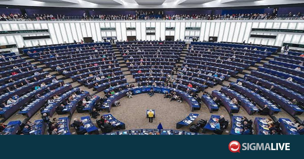 &Delta;&alpha;&sigma;&mu;&omicron;ί, &Mu;έ&sigma;&eta; &Alpha;&nu;&alpha;&tau;&omicron;&lambda;ή &kappa;&alpha;&iota; έ&kappa;&theta;&epsilon;&sigma;&eta; &gamma;&iota;&alpha; &Tau;&omicron;&upsilon;&rho;&kappa;ί&alpha; &sigma;&tau;&eta;&nu; &alpha;&tau;&zeta;έ&nu;&tau;&alpha; &Omicron;&lambda;&omicron;&mu;έ&lambda;&epsilon;&iota;&alpha;&sigmaf; &tau;&omicron;&upsilon; &Epsilon;&Kappa;