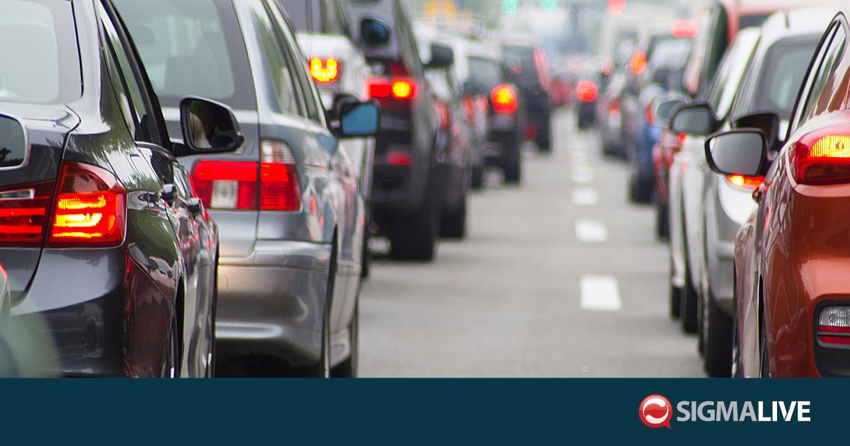 &Chi;ά&omicron;&sigmaf; &sigma;&tau;&alpha; &Phi;ώ&tau;&alpha; &tau;&omicron;&upsilon; &Kappa;&alpha;&lambda;&eta;&sigma;&pi;έ&rho;&alpha; - &Pi;&upsilon;&kappa;&nu;ή &tau;&rho;&omicron;&chi;&alpha;ί&alpha; &kappa;ί&nu;&eta;&sigma;&eta; &lambda;ό&gamma;&omega; &tau;&rho;&omicron;&chi;&alpha;ί&omicron;&upsilon;