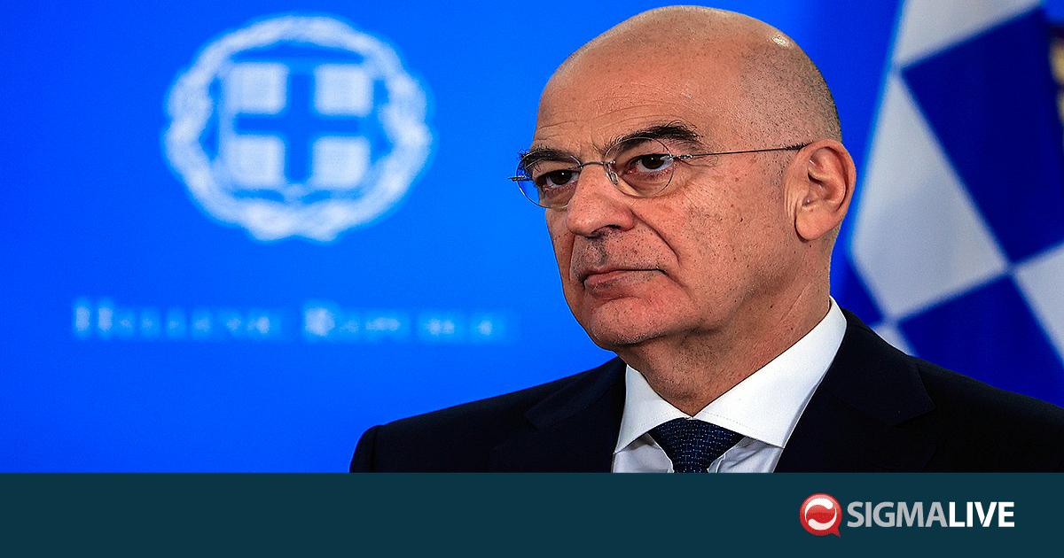 &Sigma;&tau;&iota;&sigmaf; &Eta;&Pi;&Alpha; &omicron; &Delta;έ&nu;&delta;&iota;&alpha;&sigmaf; - &Sigma;&upsilon;&nu;&alpha;&nu;&tau;ή&sigma;&epsilon;&iota;&sigmaf; &mu;&epsilon; &phi;ό&nu;&tau;&omicron; AI, &kappa;&upsilon;&beta;&epsilon;&rho;&nu;&omicron;&alpha;&sigma;&phi;ά&lambda;&epsilon;&iota;&alpha; &kappa;&alpha;&iota; drones