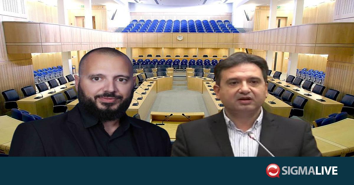 &laquo;&Pi;&upsilon;&rho;ά&raquo; &Alpha;&Kappa;&Epsilon;&Lambda; &sigma;&epsilon; &Epsilon;&Lambda;&Alpha;&Mu; on air: &Kappa;&alpha;&iota; &omicron; &Chi;ί&tau;&lambda;&epsilon;&rho; &mu;έ&sigma;&omega; &epsilon;&kappa;&lambda;&omicron;&gamma;ώ&nu; έ&gamma;&iota;&nu;&epsilon; &kappa;&alpha;&gamma;&kappa;&epsilon;&lambda;ά&rho;&iota;&omicron;&sigmaf; (vid)