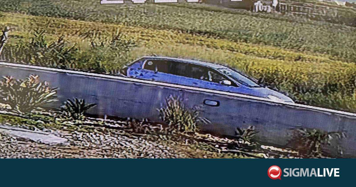 &Psi;ά&chi;&nu;&omicron;&upsilon;&nu; &omicron;&delta;&eta;&gamma;ό &pi;&omicron;&upsilon; &epsilon;&gamma;&kappa;&alpha;&tau;έ&lambda;&epsilon;&iota;&psi;&epsilon; &sigma;&kappa;&eta;&nu;ή &mu;&epsilon;&tau;ά &alpha;&pi;ό &tau;&rho;&omicron;&chi;&alpha;ί&omicron;- Έ&chi;&epsilon;&tau;&epsilon; &delta;&epsilon;&iota; &tau;&omicron; ό&chi;&eta;&mu;ά &tau;&omicron;&upsilon;;