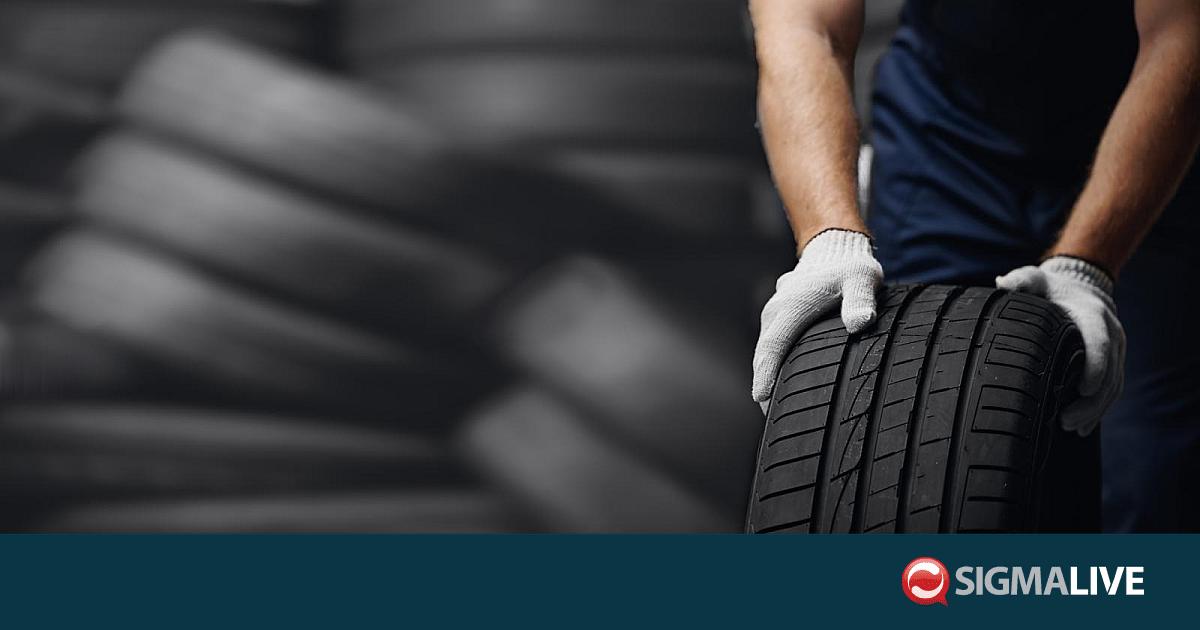 &Epsilon;&Epsilon;: &Nu;έ&omicron;&iota; &kappa;&alpha;&nu;ό&nu;&epsilon;&sigmaf; &gamma;&iota;&alpha; &tau;&alpha; &epsilon;&lambda;&alpha;&sigma;&tau;&iota;&kappa;ά &lambda;ό&gamma;&omega; &tau;&eta;&sigmaf; &rho;ύ&pi;&alpha;&nu;&sigma;&eta;&sigmaf; &alpha;&pi;ό &mu;&iota;&kappa;&rho;&omicron;&pi;&lambda;&alpha;&sigma;&tau;&iota;&kappa;ά