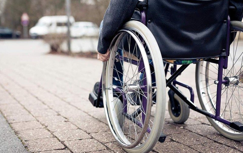 &Sigma;&tau;&omicron; &Upsilon;&pi;&omicron;&upsilon;&rho;&gamma;&iota;&kappa;ό &eta; &nu;&omicron;&mu;&omicron;&theta;&epsilon;&sigma;ί&alpha; &gamma;&iota;&alpha; &alpha;&upsilon;&xi;ή&sigma;&epsilon;&iota;&sigmaf; &sigma;&tau;&alpha; &epsilon;&pi;&iota;&delta;ό&mu;&alpha;&tau;&alpha; &alpha;&nu;&alpha;&pi;&eta;&rho;ί&alpha;&sigmaf;