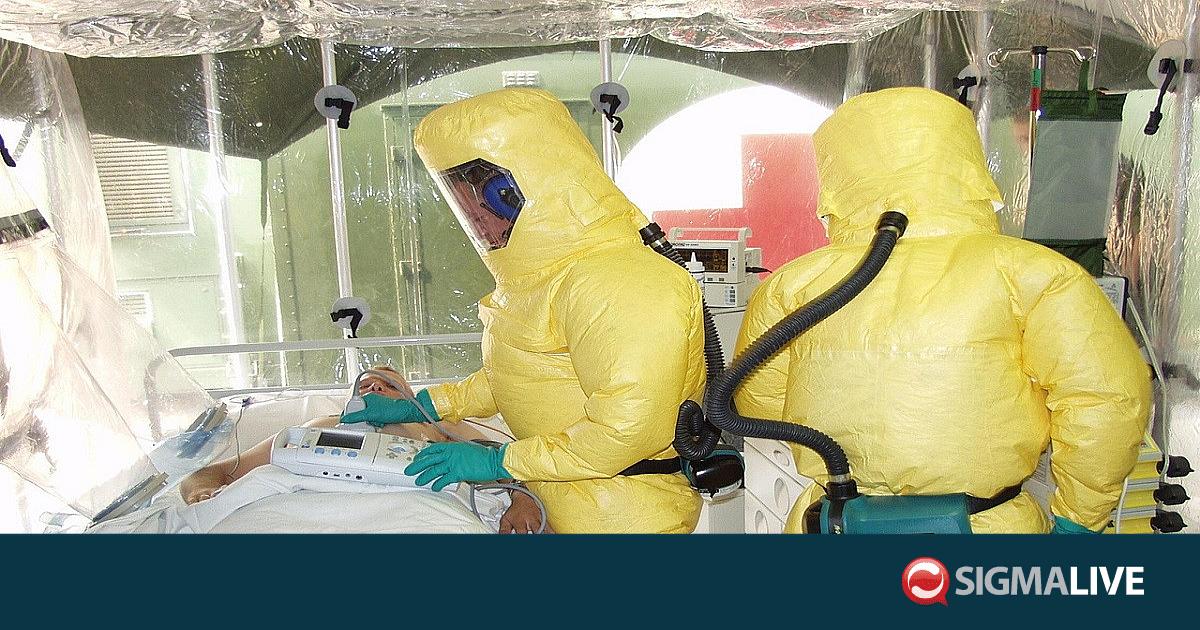 Έ&mu;&pi;&omicron;&lambda;&alpha; &sigma;&tau;&eta; &Lambda;&Delta; &Kappa;&omicron;&nu;&gamma;&kappa;ό: &Alpha;&nu;&eta;&sigma;&upsilon;&chi;ί&alpha; &gamma;&iota;&alpha; &laquo;&sigma;&omicron;&beta;&alpha;&rho;ά &kappa;&epsilon;&nu;ά&raquo; &sigma;&tau;&eta;&nu; &upsilon;&gamma;&epsilon;&iota;&omicron;&nu;&omicron;&mu;&iota;&kappa;ή &alpha;&nu;&tau;ί&delta;&rho;&alpha;&sigma;&eta;