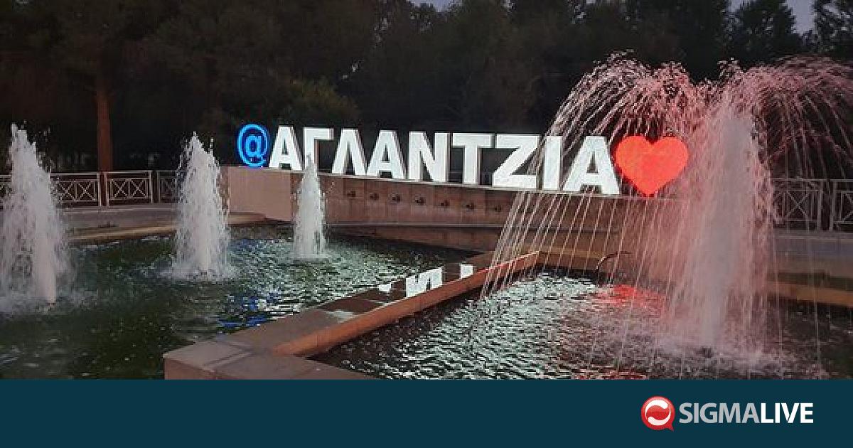 &Upsilon;&pi;&omicron;&beta;&omicron;&lambda;ή &upsilon;&pi;&omicron;&psi;&eta;&phi;&iota;&omicron;&tau;ή&tau;&omega;&nu; &gamma;&iota;&alpha; &epsilon;&kappa;&lambda;&omicron;&gamma;ή &Alpha;&nu;&tau;&iota;&delta;&eta;&mu;ά&rho;&chi;&omicron;&upsilon; &Alpha;&gamma;&lambda;&alpha;&nu;&tau;&zeta;&iota;ά&sigmaf;