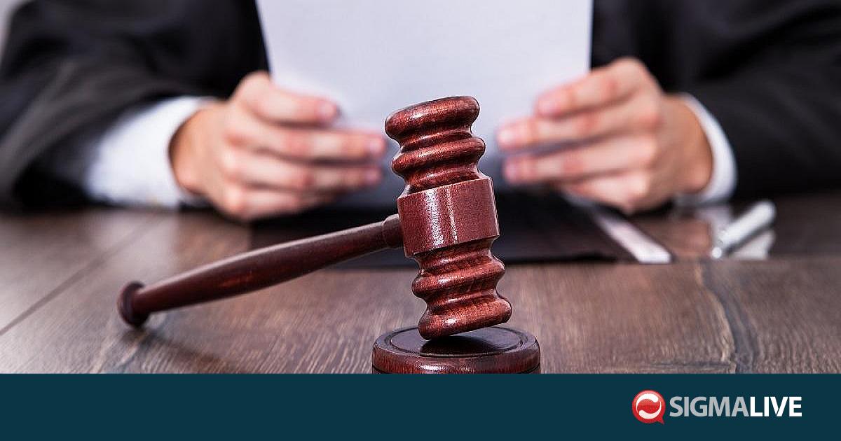 Videogate: &Nu;έ&alpha; &pi;&alpha;&rho;ά&tau;&alpha;&sigma;&eta; &mu;έ&chi;&rho;&iota; &tau;&iota;&sigmaf; 20 &Iota;&omicron;&upsilon;&lambda;ί&omicron;&upsilon; &gamma;&iota;&alpha; &tau;&eta;&nu; &pi;&omicron;&iota;&nu;&iota;&kappa;ή έ&rho;&epsilon;&upsilon;&nu;&alpha;