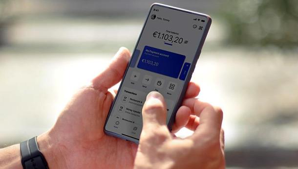 &Alpha;&pi;ό 1/7 &alpha;&lambda;&lambda;ά&zeta;&epsilon;&iota; &omicron; &tau;&rho;ό&pi;&omicron;&sigmaf; &kappa;&alpha;&tau;&alpha;&beta;&omicron;&lambda;ή&sigmaf; &epsilon;&nu;&omicron;&iota;&kappa;ί&omega;&nu;- &Upsilon;&pi;&omicron;&chi;&rho;&epsilon;&omega;&tau;&iota;&kappa;ά &mu;ό&nu;&omicron; &mu;έ&sigma;&omega; &tau;&rho;ά&pi;&epsilon;&zeta;&alpha;&sigmaf;