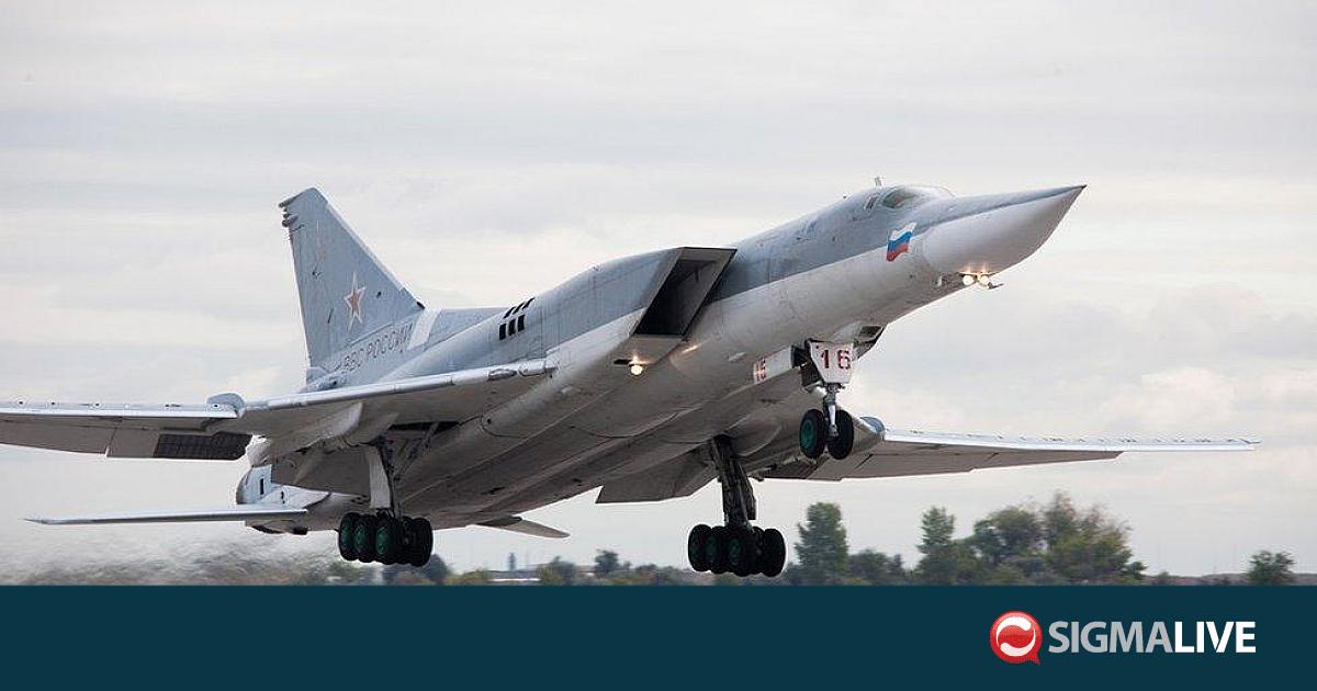 &Rho;&omega;&sigma;&iota;&kappa;ό &sigma;&tau;&rho;&alpha;&tau;&eta;&gamma;&iota;&kappa;ό &beta;&omicron;&mu;&beta;&alpha;&rho;&delta;&iota;&sigma;&tau;&iota;&kappa;ό &sigma;&upsilon;&nu;&epsilon;&tau;&rho;ί&beta;&eta; &sigma;&tau;&eta; &Sigma;&iota;&beta;&eta;&rho;ί&alpha;