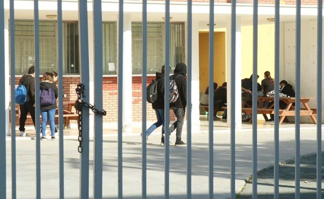 &Sigma;&chi;&omicron;&lambda;&iota;&kappa;έ&sigmaf; &Epsilon;&phi;&omicron;&rho;&epsilon;ί&epsilon;&sigmaf; &alpha;&rho;&nu;&omicron;ύ&nu;&tau;&alpha;&iota; &epsilon;&iota;&sigma;&phi;&omicron;&rho;έ&sigmaf; &sigma;&epsilon; &nu;ό&mu;&iota;&mu;&omicron; &Tau;&alpha;&mu;&epsilon;ί&omicron; &Pi;&rho;&omicron;&nu;&omicron;ί&alpha;&sigmaf; &lambda;έ&epsilon;&iota; &eta; &Iota;&sigma;ό&tau;&eta;&tau;&alpha;