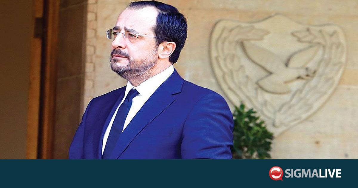 &Pi;&tau;&Delta;: &Sigma;&eta;&mu;&alpha;&nu;&tau;&iota;&kappa;ό &nu;&alpha; &delta;&iota;&alpha;&sigma;&phi;&alpha;&lambda;&iota;&sigma;&tau;&epsilon;ί &eta; &upsilon;&lambda;&omicron;&pi;&omicron;ί&eta;&sigma;&eta; &sigma;&upsilon;&mu;&phi;&omega;&nu;&eta;&theta;έ&nu;&tau;&omega;&nu; &Eta;&Pi;&Alpha;-&Iota;&rho;ά&nu;