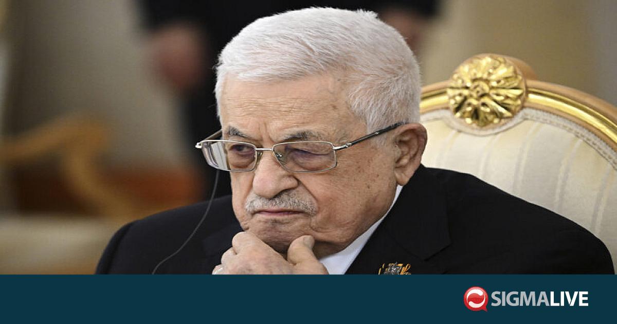 &Omicron; &Mu;&alpha;&chi;&mu;&omicron;ύ&nu;&tau; &Alpha;&mu;&pi;ά&sigmaf; &alpha;&nu;&alpha;&kappa;&omicron;ί&nu;&omega;&sigma;&epsilon; &tau;&eta; &delta;&iota;&epsilon;&xi;&alpha;&gamma;&omega;&gamma;ή &pi;&rho;&omicron;&epsilon;&delta;&rho;&iota;&kappa;ώ&nu; &epsilon;&kappa;&lambda;&omicron;&gamma;ώ&nu; &tau;&omicron; 2027