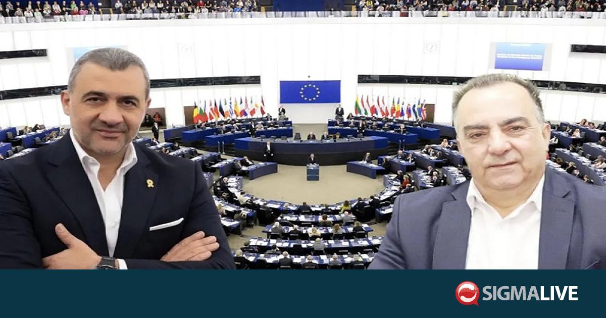 &Alpha;&pi;&omicron;&chi;ή &Phi;&omicron;&upsilon;&rho;&lambda;ά &kappa;&alpha;&iota; &Gamma;&epsilon;&omega;&rho;&gamma;ί&omicron;&upsilon; &alpha;&pi;ό &tau;&eta;&nu; &psi;&eta;&phi;&omicron;&phi;&omicron;&rho;ί&alpha; &gamma;&iota;&alpha; &tau;&eta;&nu; έ&kappa;&theta;&epsilon;&sigma;&eta; &tau;&eta;&sigmaf; &Tau;&omicron;&upsilon;&rho;&kappa;ί&alpha;&sigmaf; &sigma;&tau;&omicron; &Epsilon;&Kappa;