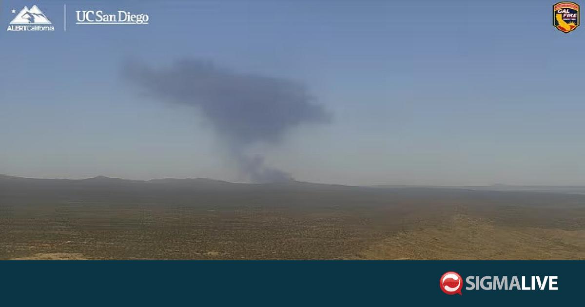 &Sigma;&upsilon;&nu;&epsilon;&tau;&rho;ί&beta;&eta; &sigma;&tau;&rho;&alpha;&tau;&eta;&gamma;&iota;&kappa;ό &beta;&omicron;&mu;&beta;&alpha;&rho;&delta;&iota;&sigma;&tau;&iota;&kappa;ό &sigma;&tau;&iota;&sigmaf; &Eta;&Pi;&Alpha; &ndash; &Sigma;ώ&theta;&eta;&kappa;&alpha;&nu; &tau;&alpha; &mu;έ&lambda;&eta; &tau;&omicron;&upsilon; &pi;&lambda;&eta;&rho;ώ&mu;&alpha;&tau;&omicron;&sigmaf;