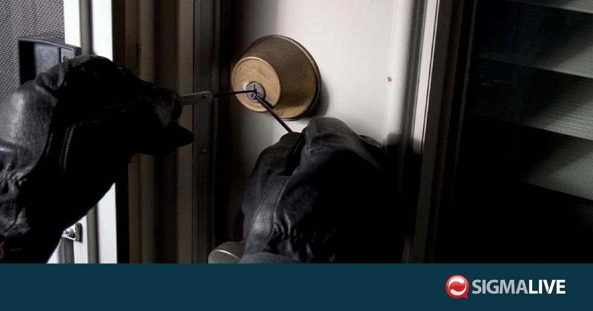 &Tau;&omicron;&nu; &sigma;&tau;&alpha;&mu;ά&tau;&eta;&sigma;&alpha;&nu; &gamma;&iota;&alpha; έ&lambda;&epsilon;&gamma;&chi;&omicron; &kappa;&alpha;&iota; &epsilon;&nu;&tau;ό&pi;&iota;&sigma;&alpha;&nu; &kappa;&lambda;&omicron;&pi;&iota;&mu;&alpha;ί&alpha;-&Chi;&epsilon;&iota;&rho;&omicron;&pi;έ&delta;&epsilon;&sigmaf; &sigma;&epsilon; 31&chi;&rho;&omicron;&nu;&omicron;