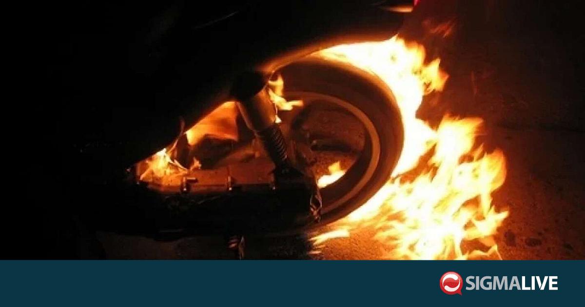 &Alpha;&kappa;ά&kappa;&iota;: &Epsilon;&mu;&pi;&rho;&eta;&sigma;&mu;ό&sigmaf; &mu;&omicron;&tau;&omicron;&sigma;&upsilon;&kappa;&lambda;έ&tau;&alpha;&sigmaf; &lambda;ί&gamma;&omicron; &mu;&epsilon;&tau;ά &tau;&alpha; &mu;&epsilon;&sigma;ά&nu;&upsilon;&chi;&tau;&alpha;