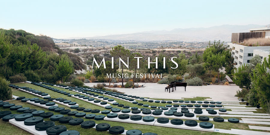 Minthis Music Festival 2026: &Epsilon;&pi;&iota;&sigma;&tau;&rho;έ&phi;&epsilon;&iota; &mu;&epsilon; &delta;&iota;&epsilon;&theta;&nu;ή &alpha;έ&rho;&alpha; &delta;&iota;&alpha;&chi;&rho;&omicron;&nu;&iota;&kappa;ή &kappa;&omicron;&mu;
