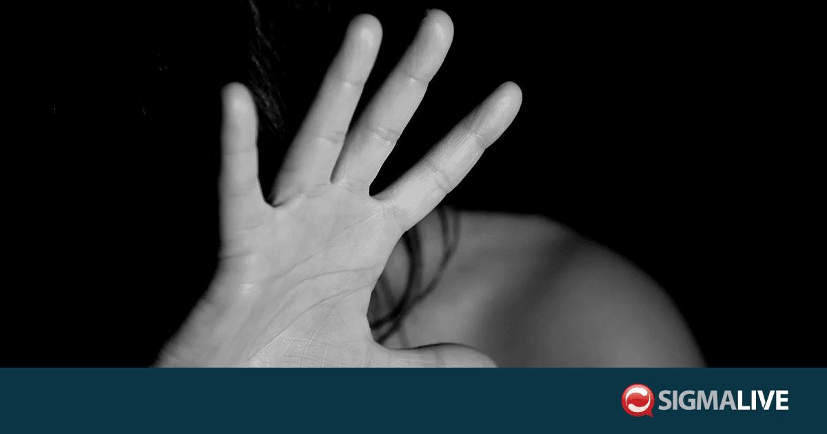 &Beta;ί&alpha;&sigma;&epsilon; &tau;&eta; &gamma;&upsilon;&nu;&alpha;ί&kappa;&alpha; &tau;&omicron;&upsilon; &kappa;&alpha;&iota; &alpha;&pi;&epsilon;&iota;&lambda;&omicron;ύ&sigma;&epsilon; &nu;&alpha; &delta;&iota;&alpha;&rho;&rho;&epsilon;ύ&sigma;&epsilon;&iota; &gamma;&upsilon;&mu;&nu;έ&sigmaf; &phi;&omega;&tau;&omicron;&gamma;&rho;&alpha;&phi;ί&epsilon;&sigmaf; &tau;&eta;&sigmaf;