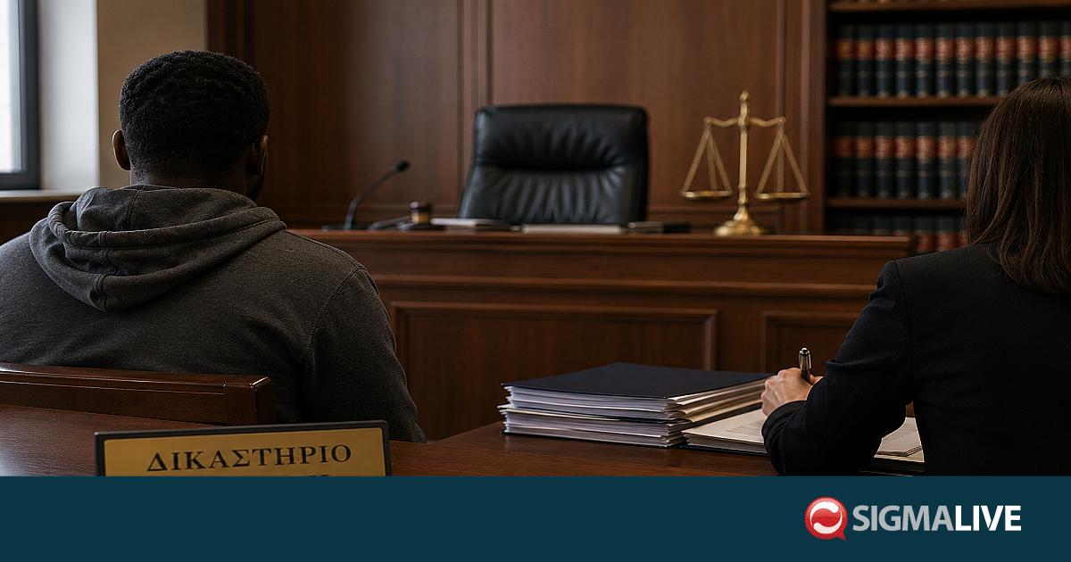 &laquo;&Pi;ό&rho;&tau;&alpha;&raquo; &Alpha;&nu;&omega;&tau;ά&tau;&omicron;&upsilon; &sigma;&epsilon; &mu;&epsilon;&tau;&alpha;&nu;ά&sigma;&tau;&eta; &pi;&omicron;&upsilon; &zeta;&eta;&tau;&omicron;ύ&sigma;&epsilon; &nu;&alpha; &alpha;&phi;&epsilon;&theta;&epsilon;ί &epsilon;&lambda;&epsilon;ύ&theta;&epsilon;&rho;&omicron;&sigmaf;