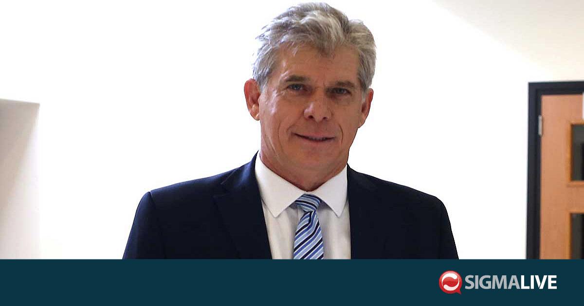 &Beta;&omicron;&rho;&kappa;ά&sigmaf;: &laquo;&Sigma;&upsilon;&gamma;&kappa;&lambda;&omicron;&nu;&iota;&sigma;&tau;&iota;&kappa;ά &tau;&alpha; &epsilon;&upsilon;&rho;ή&mu;&alpha;&tau;&alpha;&raquo; &sigma;&tau;&omicron; &pi;ό&rho;&iota;&sigma;&mu;&alpha; &gamma;&iota;&alpha; &tau;&omicron; &Kappa;&rho;ά&tau;&omicron;&sigmaf; &Mu;&alpha;&phi;ί&alpha;