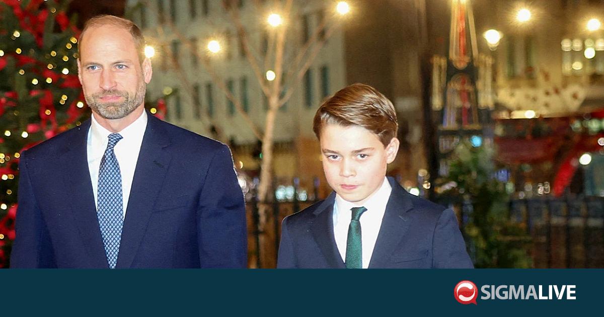 &Beta;&rho;&epsilon;&tau;&alpha;&nu;ί&alpha;: &Omicron; &pi;&rho;ί&gamma;&kappa;&iota;&pi;&alpha;&sigmaf; &Tau;&zeta;&omicron;&rho;&tau;&zeta; &theta;&alpha; &sigma;&pi;&omicron;&upsilon;&delta;ά&sigma;&epsilon;&iota; &sigma;&tau;&omicron; &kappa;&omicron;&lambda;έ&gamma;&iota;&omicron; &tau;&omicron;&upsilon; Ί&tau;&omicron;&nu; &tau;&omicron;&nu; &Sigma;&epsilon;&pi;&tau;έ&mu;&beta;&rho;&iota;&omicron;